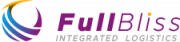 Full Bliss Integrated Logistics